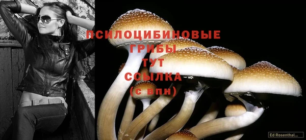 кокаин перу Армянск