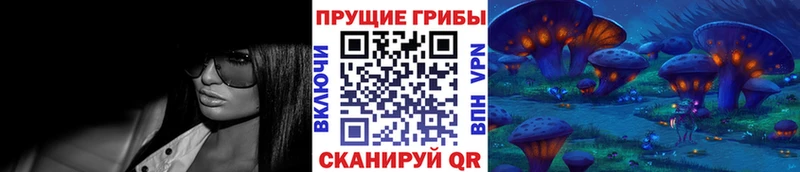 Галлюциногенные грибы Magic Shrooms  даркнет сайт  Рудня 